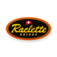 (c) Raclette-suisse.ch