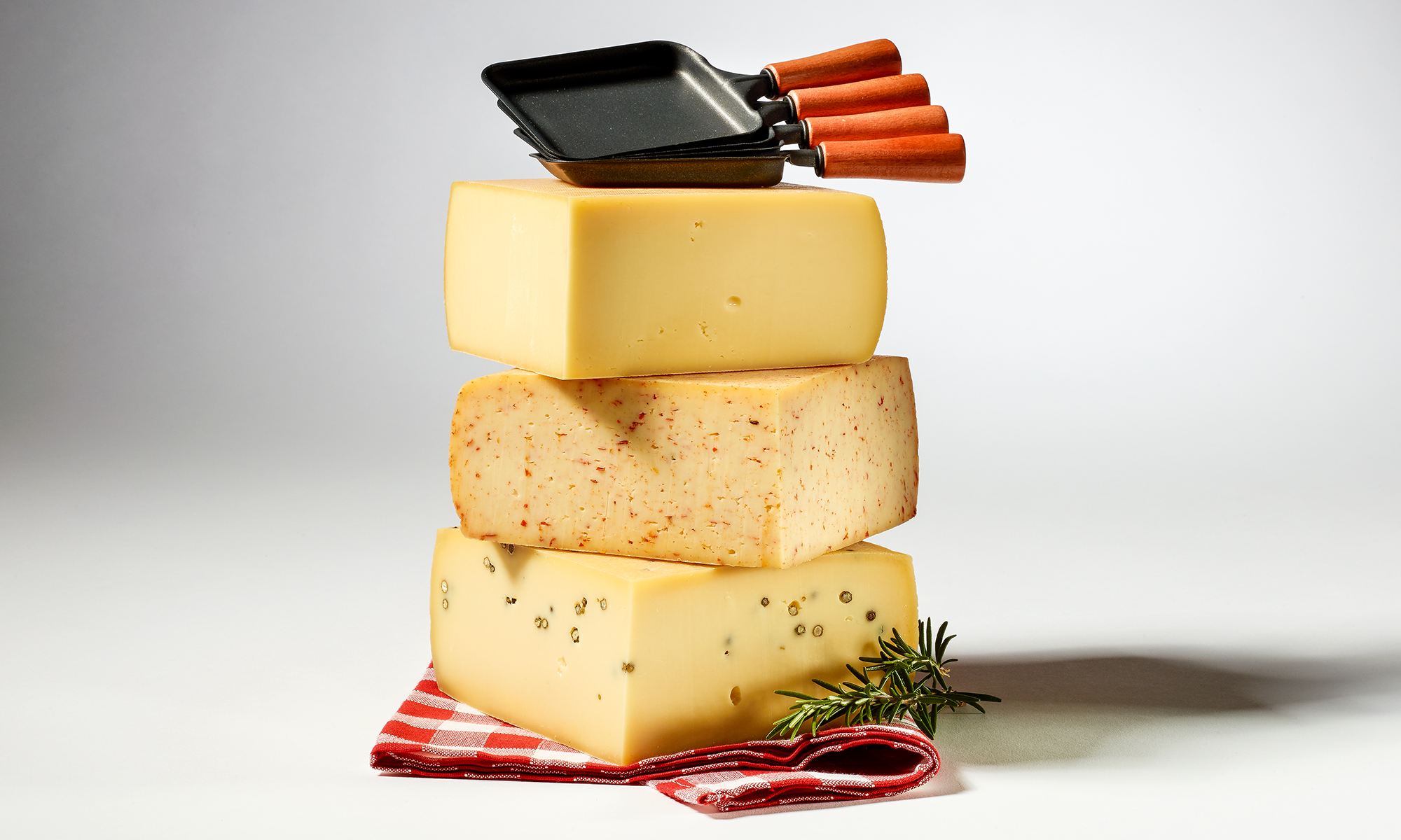 Raclette Suisse